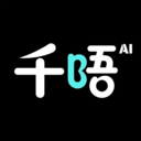 千唔下载 V1.0.1安卓版-劳模下载
