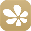 布丁酒店app下载 V8.6.4安卓版-劳模下载