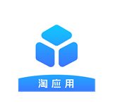 淘应用1.5.0官方正版下载 v1.5.0-劳模下载