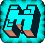 我的世界皮肤大师下载软件 V3.4.3安卓版-劳模下载