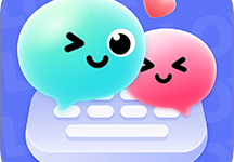 妙回输入法下载 V1.2.6安卓版-劳模下载