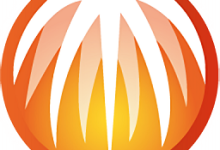BitComet(比特彗星)中文版安卓下载 v2.3.1-劳模下载