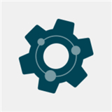 apk signer专业版汉化版下载 V7.1.9安卓版