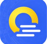 黄历天气万年历下载 V5.18.0.6安卓版-劳模下载