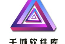千城聚合库app下载6.0安卓版-劳模下载