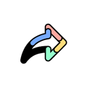 Shortcut Maker下载 V4.2.4安卓版-劳模下载