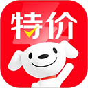 京喜app下载 V6.31.2安卓版-劳模下载