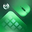 Mantis Mouse Pro app下载 V0.2b安卓版-劳模下载