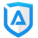 ADSafe净网大师app下载 V3.1.7安卓版-劳模下载
