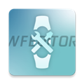 米坛社区表盘自定义工具最新版本下载 v6.2.6-劳模下载