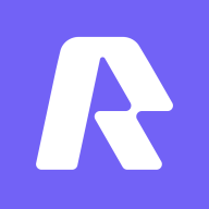 rochat最新版2025手机版下载 v2.2.2