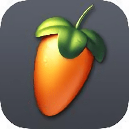 水果音乐制作app下载 V4.7.7安卓版