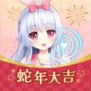 兽耳桌面下载 V4.3.1安卓版-劳模下载