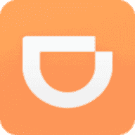 滴滴车主6.0.6版本司机端安卓官方版 v6.0.6