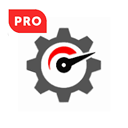游戏调谐器(Gamers GLTool Pro)汉化版最新版下载 V0.0.9安卓版-劳模下载