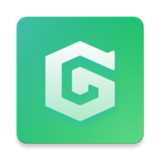 gbox华为安装包(谷歌盒子)安卓版下载 v1.6.1.11