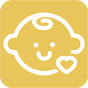 宝宝食谱app下载 V4.4.8安卓版-劳模下载
