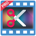 Andro Vid Pro视频编辑器下载 V7.0.8.3安卓版-劳模下载