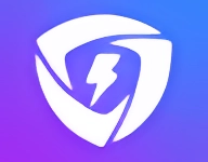 SafeX下载 V1.11.1安卓版-劳模下载