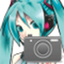 初音未来mmd安卓汉化版(mikumiku dance)下载 V1.0.14b安卓版-劳模下载