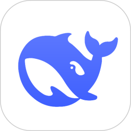 deepseekapp下载安装免费 V1.4.2安卓版
