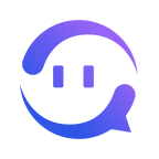心流ai助手app下载 v1.4.0-劳模下载
