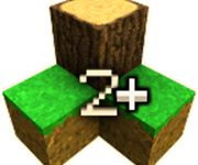 生存战争黑蝎枪械mod安装包下载 V2.2.10.4手机版-劳模下载