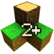 生存战争黑蝎枪械mod安装包下载 V2.2.10.4手机版
