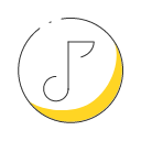 音悦适配最新版本下载 v4.1-劳模下载