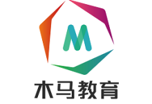 木马教育下载 V1.0.9安卓版-劳模下载