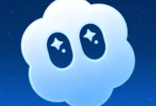 sora2人工智能手机最新版下载 v1.2025.282-劳模下载