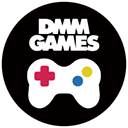DMMGAMES汉化版安卓下载 v4.1.0-劳模下载