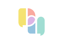 DearMate下载 V3.0.1.1安卓版-劳模下载