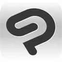 Clip Studio Paint(绘画学习)下载 V3.0.4安卓版-劳模下载