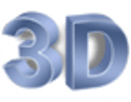 chainfire3d免root下载 V3.3安卓版-劳模下载