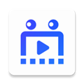 记路者最新版下载 v6.2.1-劳模下载