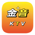 金音kt V点歌软件最新版下载 V3.15.53.2312271744安卓版-劳模下载