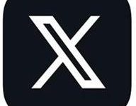 战神x直装 V3.0正式版下载 V3.2.3.1012安卓版-劳模下载