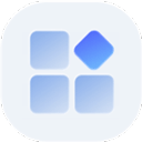 青之蓝app下载 V6.0.2安卓版-劳模下载
