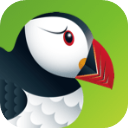 puffin浏览器(海鹦浏览器)下载 V10.5.0.61369安卓版-劳模下载