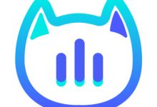 大饼AI变声下载 V1.0.0安卓版-劳模下载