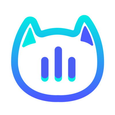 大饼AI变声下载 V1.0.0安卓版