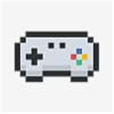 emu666游戏盒免费下载 V1.0.0安卓版