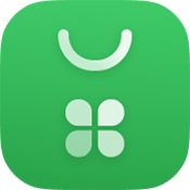 oppo app market国际版海外版下载最新版 v11.19.0