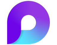 Microsoft Loop下载 V1.0.1004.19安卓版-劳模下载