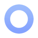 Rains(线上内容查询)app下载 V3.0.5.1安卓版-劳模下载