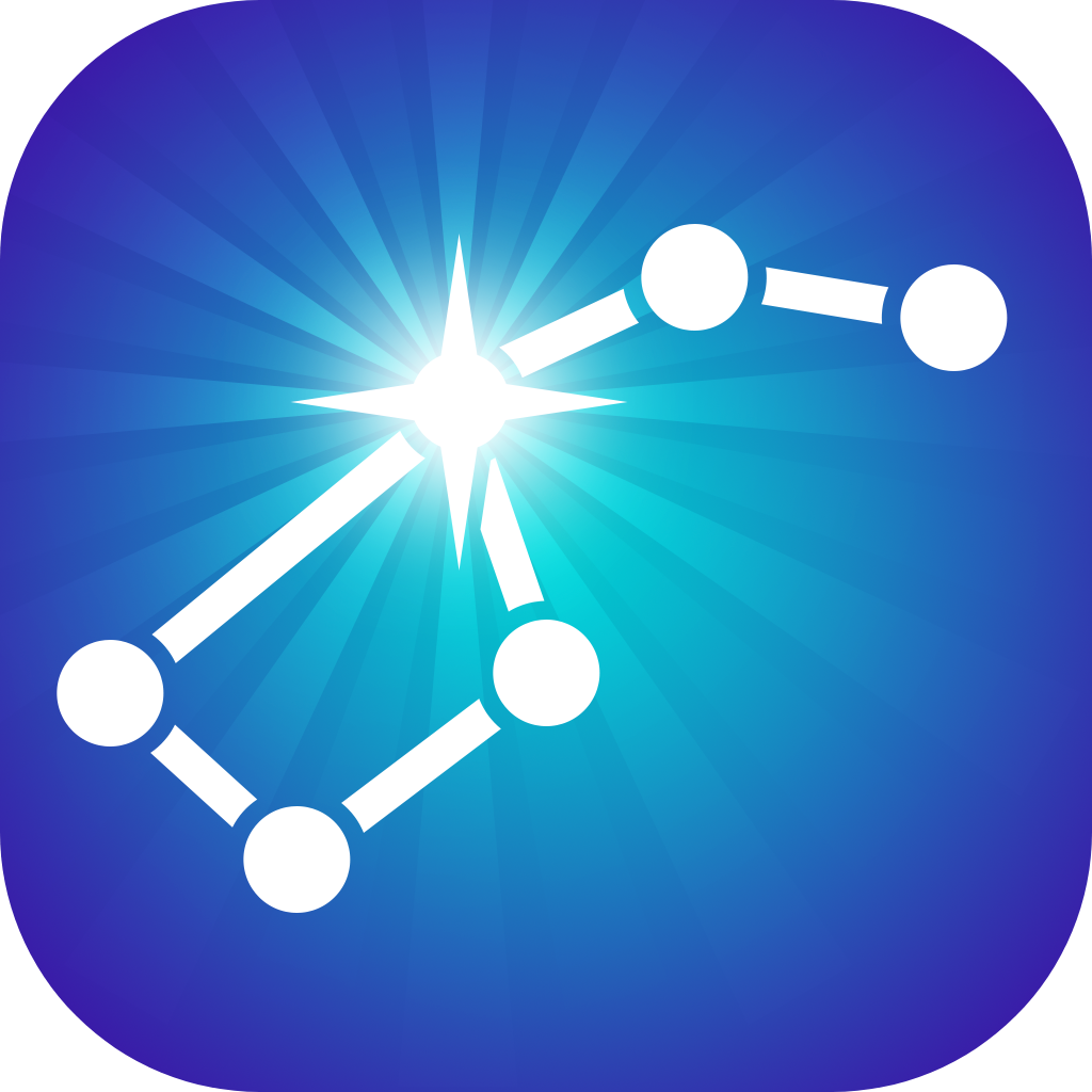 Sky Tonight(星体观测)下载 V2.2.0安卓版