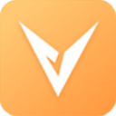 骑士助手( Vps)下载 V7.5.1安卓版-劳模下载