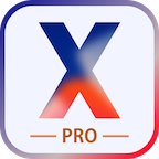 x桌面手表版本下载 V3.4.4安卓版-劳模下载