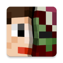 addons for Minecraft手机版下载汉化版 v2.10.6-劳模下载